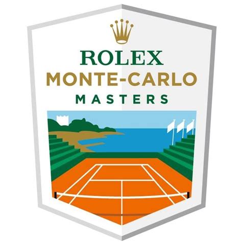 rolex masters monte carlo 2024